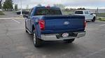 2025 Ford F-150 SuperCrew Cab 4WD Pickup for sale #SKD99261 - photo 6