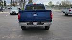 2025 Ford F-150 SuperCrew Cab 4WD Pickup for sale #SKD99261 - photo 7