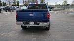 2025 Ford F-150 SuperCrew Cab 4WD Pickup for sale #SKD99261 - photo 8