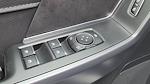 2025 Ford F-150 SuperCrew Cab 4WD Pickup for sale #SKE23799 - photo 10