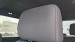 2025 Ford F-150 SuperCrew Cab 4WD Pickup for sale #SKE23799 - photo 12