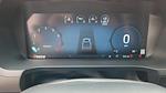 2025 Ford F-150 SuperCrew Cab 4WD Pickup for sale #SKE23799 - photo 14
