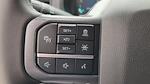 2025 Ford F-150 SuperCrew Cab 4WD Pickup for sale #SKE23799 - photo 15