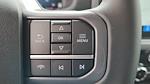 2025 Ford F-150 SuperCrew Cab 4WD Pickup for sale #SKE23799 - photo 16