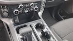 2025 Ford F-150 SuperCrew Cab 4WD Pickup for sale #SKE23799 - photo 19