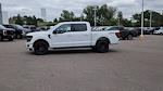 2025 Ford F-150 SuperCrew Cab 4WD Pickup for sale #SKE23799 - photo 3