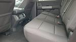 2025 Ford F-150 SuperCrew Cab 4WD Pickup for sale #SKE23799 - photo 20