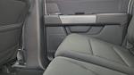 2025 Ford F-150 SuperCrew Cab 4WD Pickup for sale #SKE23799 - photo 21