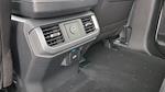 2025 Ford F-150 SuperCrew Cab 4WD Pickup for sale #SKE23799 - photo 22
