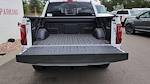 2025 Ford F-150 SuperCrew Cab 4WD Pickup for sale #SKE23799 - photo 23