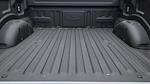 2025 Ford F-150 SuperCrew Cab 4WD Pickup for sale #SKE23799 - photo 24