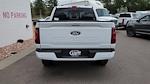 2025 Ford F-150 SuperCrew Cab 4WD Pickup for sale #SKE23799 - photo 25