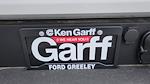 2025 Ford F-150 SuperCrew Cab 4WD Pickup for sale #SKE23799 - photo 26