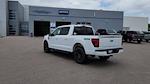 2025 Ford F-150 SuperCrew Cab 4WD Pickup for sale #SKE23799 - photo 2