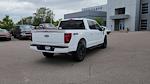 2025 Ford F-150 SuperCrew Cab 4WD Pickup for sale #SKE23799 - photo 5