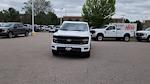 2025 Ford F-150 SuperCrew Cab 4WD Pickup for sale #SKE23799 - photo 6