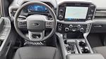 2025 Ford F-150 SuperCrew Cab 4WD Pickup for sale #SKE23799 - photo 7