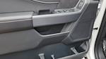 2025 Ford F-150 SuperCrew Cab 4WD Pickup for sale #SKE23799 - photo 9