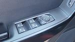 2025 Ford F-150 SuperCrew Cab 4WD Pickup for sale #SKE23807 - photo 10