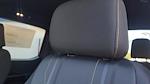 2025 Ford F-150 SuperCrew Cab 4WD Pickup for sale #SKE23807 - photo 12