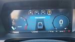 2025 Ford F-150 SuperCrew Cab 4WD Pickup for sale #SKE23807 - photo 14