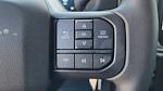 2025 Ford F-150 SuperCrew Cab 4WD Pickup for sale #SKE23807 - photo 15