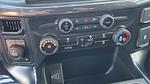 2025 Ford F-150 SuperCrew Cab 4WD Pickup for sale #SKE23807 - photo 17