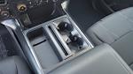2025 Ford F-150 SuperCrew Cab 4WD Pickup for sale #SKE23807 - photo 18
