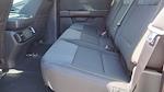 2025 Ford F-150 SuperCrew Cab 4WD Pickup for sale #SKE23807 - photo 19