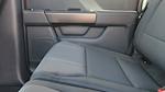 2025 Ford F-150 SuperCrew Cab 4WD Pickup for sale #SKE23807 - photo 20