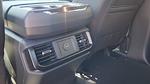 2025 Ford F-150 SuperCrew Cab 4WD Pickup for sale #SKE23807 - photo 21