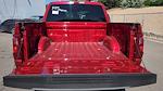 2025 Ford F-150 SuperCrew Cab 4WD Pickup for sale #SKE23807 - photo 22