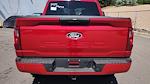 2025 Ford F-150 SuperCrew Cab 4WD Pickup for sale #SKE23807 - photo 24