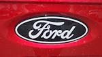 2025 Ford F-150 SuperCrew Cab 4WD Pickup for sale #SKE23807 - photo 25