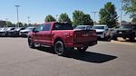 2025 Ford F-150 SuperCrew Cab 4WD Pickup for sale #SKE23807 - photo 2