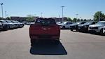 2025 Ford F-150 SuperCrew Cab 4WD Pickup for sale #SKE23807 - photo 4