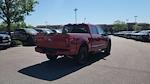 2025 Ford F-150 SuperCrew Cab 4WD Pickup for sale #SKE23807 - photo 5