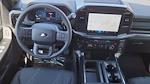 2025 Ford F-150 SuperCrew Cab 4WD Pickup for sale #SKE23807 - photo 7