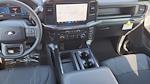 2025 Ford F-150 SuperCrew Cab 4WD Pickup for sale #SKE23807 - photo 8