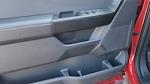 2025 Ford F-150 SuperCrew Cab 4WD Pickup for sale #SKE23807 - photo 9