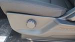 2025 Ford F-150 SuperCrew Cab 4WD Pickup for sale #SKE31887 - photo 10