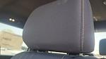 2025 Ford F-150 SuperCrew Cab 4WD Pickup for sale #SKE31887 - photo 11