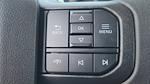 2025 Ford F-150 SuperCrew Cab 4WD Pickup for sale #SKE31887 - photo 14