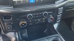 2025 Ford F-150 SuperCrew Cab 4WD Pickup for sale #SKE31887 - photo 16