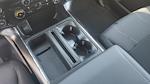 2025 Ford F-150 SuperCrew Cab 4WD Pickup for sale #SKE31887 - photo 17