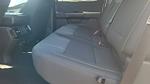 2025 Ford F-150 SuperCrew Cab 4WD Pickup for sale #SKE31887 - photo 18