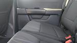 2025 Ford F-150 SuperCrew Cab 4WD Pickup for sale #SKE31887 - photo 19