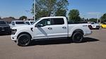 2025 Ford F-150 SuperCrew Cab 4WD Pickup for sale #SKE31887 - photo 3