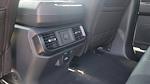 2025 Ford F-150 SuperCrew Cab 4WD Pickup for sale #SKE31887 - photo 20