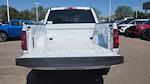 2025 Ford F-150 SuperCrew Cab 4WD Pickup for sale #SKE31887 - photo 21
